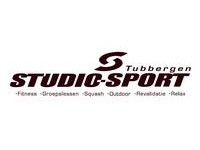 StudioSport