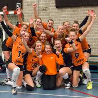 Dynamo DS1 - Krekkers DS1 : 3-2 Dynamo DS1 - Krekkers DS1 : 3-2