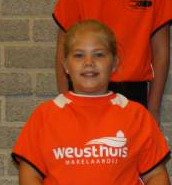 maaike-groothuis maaike-groothuis