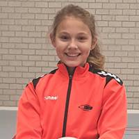 indy-scholten-klein indy-scholten-klein