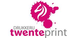 Twenteprint 2