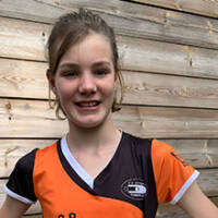 lou-busscher-klein lou-busscher-klein