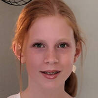 maartje-eijsink-klein maartje-eijsink-klein