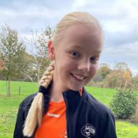 lisa-Veldhuis-kl lisa-Veldhuis-kl