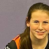 Lotte-Beld-kl Lotte-Beld-kl