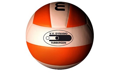 Trainingsschema en teamindelingen 2025-2026