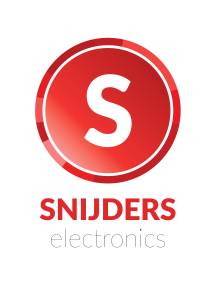 Snijders Electronics.2023