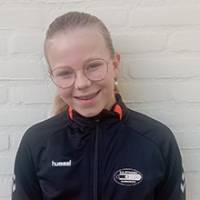milou-oosterik-kl milou-oosterik-kl
