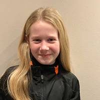 Sophie-Heerink-kl Sophie-Heerink-kl
