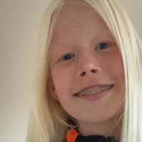 ellemieke-koers-kl ellemieke-koers-kl