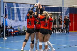 dynamo-dames-1-blok dynamo-dames-1-blok