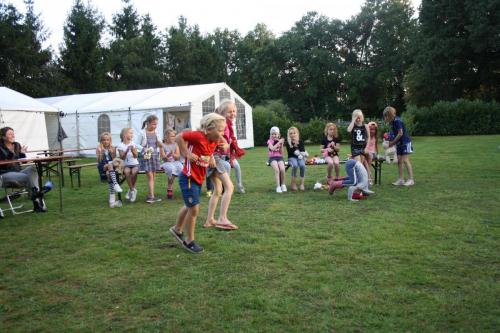 IMG 0222
