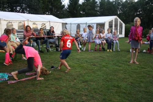IMG 0223