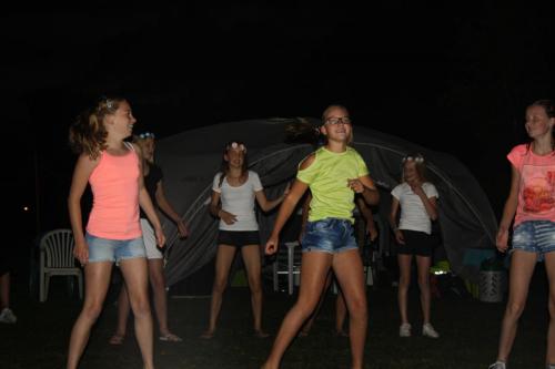 IMG 0371 (1)