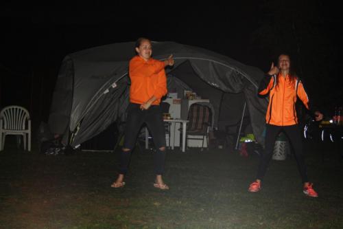IMG 0379 (1)