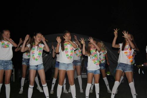 IMG 0381 (1)