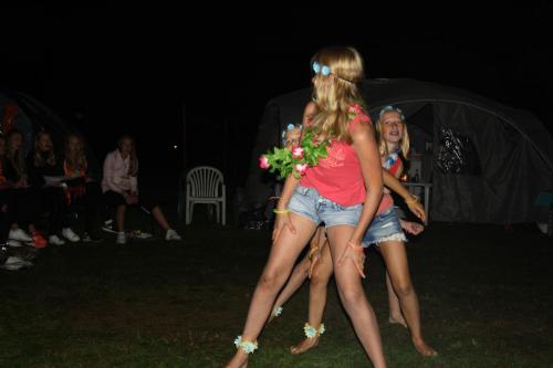 IMG 0390 (1)
