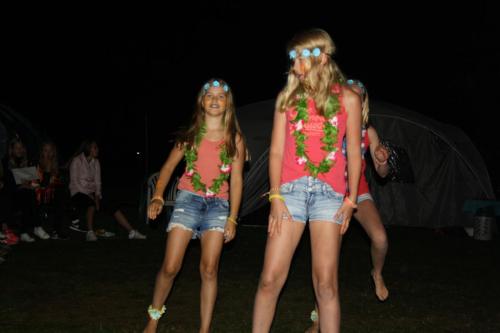 IMG 0392 (1)