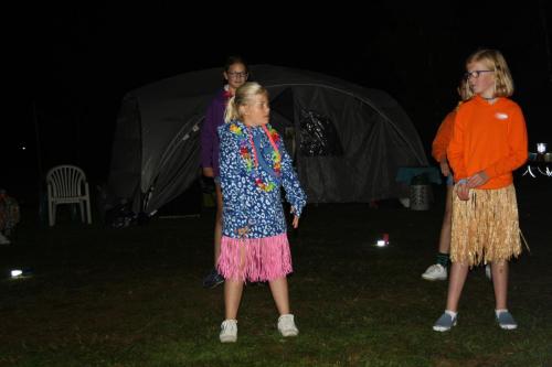 IMG 0395 (1)