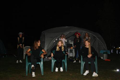 IMG 0398