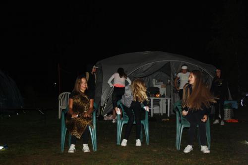 IMG 0401 (1)