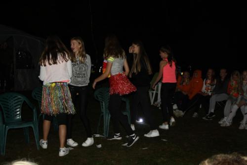 IMG 0404 (1)