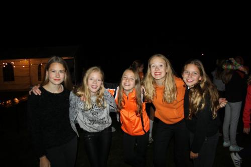 IMG 0410