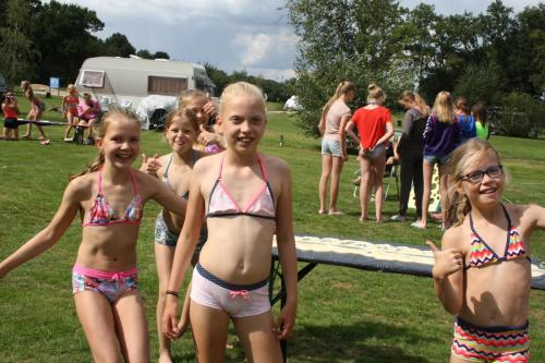 IMG 0425
