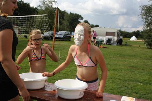 IMG 0436