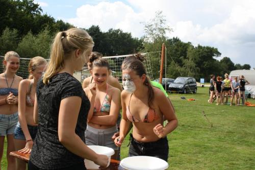 IMG 0446