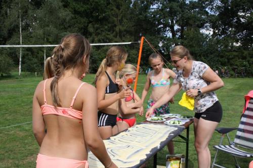 IMG 0447