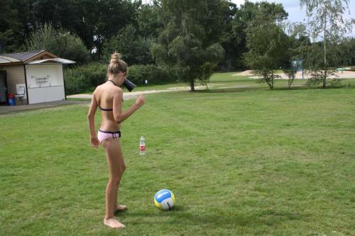 IMG 0453 (1)