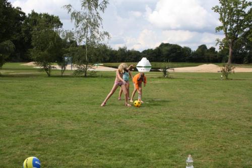 IMG 0454 (1)