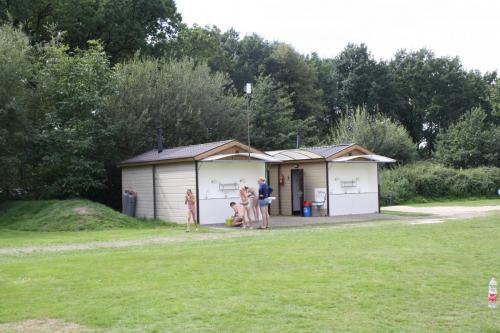 IMG 0460 (1)