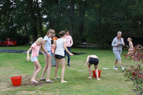 IMG 0461