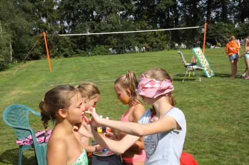 IMG 0520