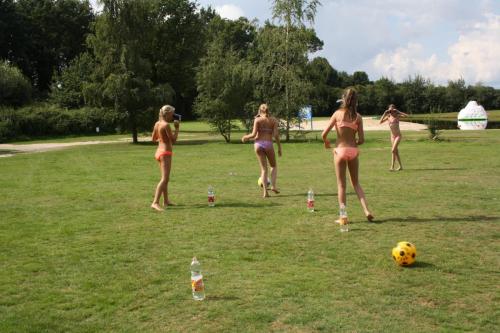 IMG 0535