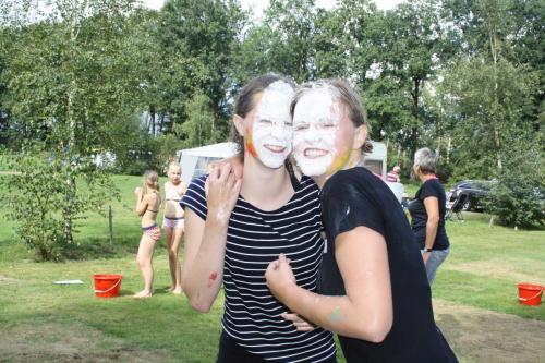 IMG 0543