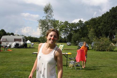 IMG 0554