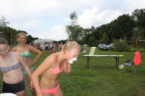 IMG 0595