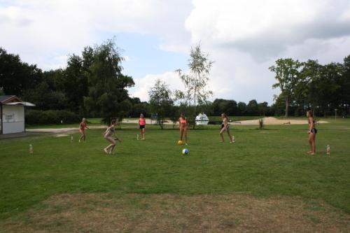 IMG 0627